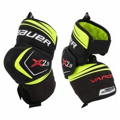 Налокотники Bauer Vapor X2.9 JR (M) Бауэр