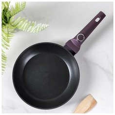 Набор посуды Berlinger Haus Purple Eclips Collection, 2 предмета