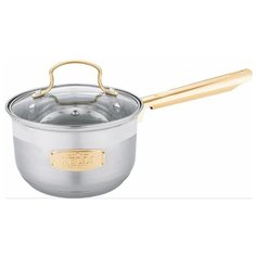 Ковш Kelli KL-4289, 2,1 л