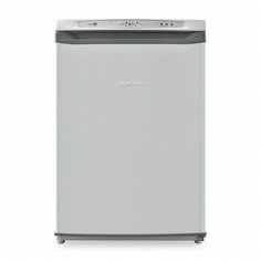 Морозильная камера SAMTRON FR760NF900 , белый