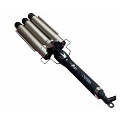 Плойка для волос PROFESSIONAL CRONIER CR-2021/25дм