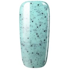 Гель-лак для ногтей XNAIL Professional Smoothies, 10 мл, 12 бирюзовый