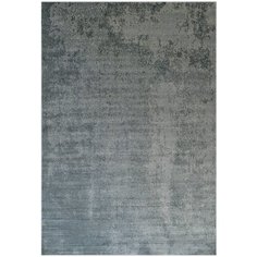 Бельгийский ковер из вискозы и полиэстера Radiant VR2333- V188 прямоугольник (160*230 см) Verbatex