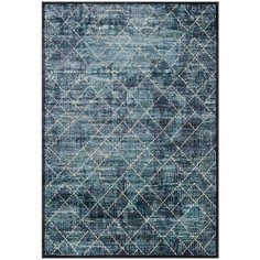 Бельгийский ковер из вискозы Catrin VC3036- V240 прямоугольник (200*300 см) Verbatex