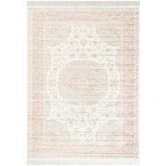 Бельгийский вискозный ковер Grazia RG3128- R323 прямоугольник (160*230 см) Ragolle