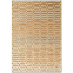 Бельгийский ковер из шерсти и вискозы Adele VA3051- V177 прямоугольник (140*200 см) Verbatex