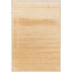 Бельгийский ковер из шерсти и вискозы Adele VA3053- V177 прямоугольник (140*200 см) Verbatex