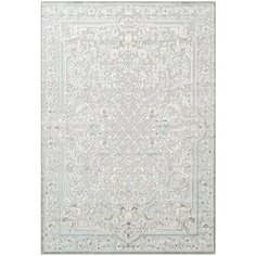 Бельгийский вискозный ковер Venezia RV2469- R305 прямоугольник (135*195 см) Ragolle