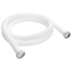 Шланг соединительный с гайками Intex 26001