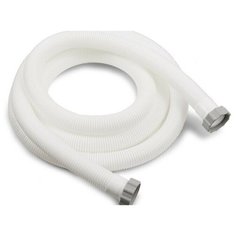 Шланг соединительный с гайками Intex 26000