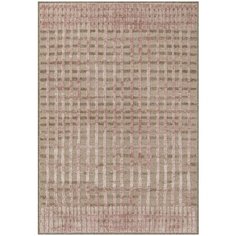 Бельгийский натуральный ковер с рельефом Adele VA3045- V151 прямоугольник (200*290 см) Verbatex