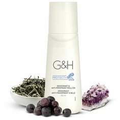 Amway G&H Protect Шариковый дезодорант 100мл