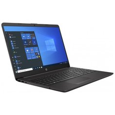Ноутбук HP 255 G8 (3V5H1EA) Ryzen 5-5500U/8Gb/15.6"/256Gb SSD/W10Pro, siver
