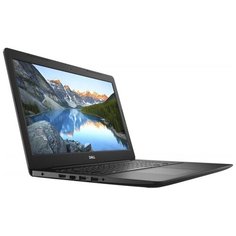 Ноутбук DELL Inspiron 3583 (3583-5347) 15.6" black