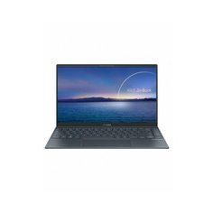 Ноутбук ASUS UX425EA- KI367 (90NB0SM1- M11850) 14 FHD/i5-1135G7/8Gb/256Gb SSD/DOS, grey