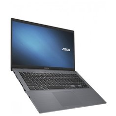 Ноутбук ASUS PRO P3540FA- BQ0939R (90NX0261- M12320)