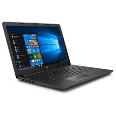Ноутбук HP 255 G7 (15K97ES) Dark Ash Silver