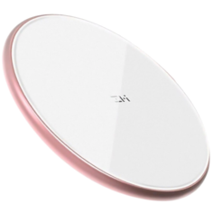 Беспроводное зарядное устройство Xiaomi ZMI Wireless Charger