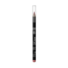 Lavera Подводка для губ мягкая Soft Lipliner 01 Rose