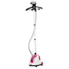 Отпариватель Kelli KL-305 парогенератор 2л 2800Вт готовность пара 35сек.