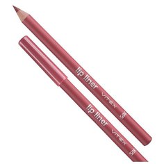 Витэкс Контурный карандаш для губ 305 Viteks