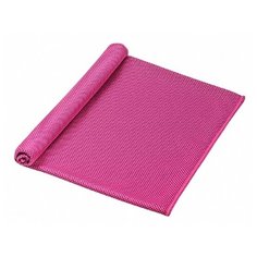 Полотенце Xiaomi Como Living 30*100 Pink