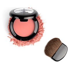 Pole Румяна Elle Perfect 02 Deep coral