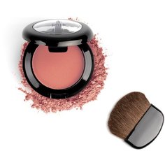 Pole Румяна Elle Perfect 05 Light terracotta