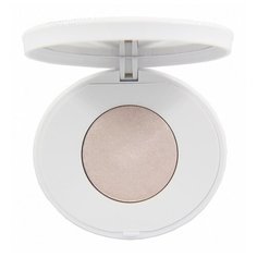 SHIK Тени-хайлайтер Eyes&Cheeks 01