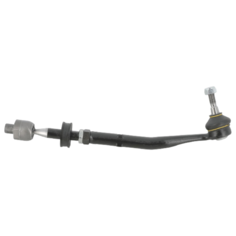 Рулевая тяга поперечная левый MOOG BM-DS-4355 для BMW 5 series