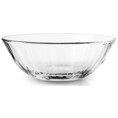 Eva Solo Набор мисок 4 шт прозрачный