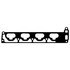 VICTOR REINZ Прокладка коллектора впускного opel astra vectra corsa 1.8 16v dohc 98-
