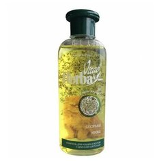 Herba Vitae шампунь для взрослых кошек с длинной шерстью 250 мл