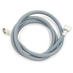 Шланг заливной для стиральной машины 2,5м FW003UN Atlant