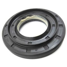 Сальник бака стиральной машины LG 37*76*9,5/12, со смазкой 4036ER2004A