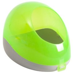 Flamingo Купалка дгрызунов 28*18.5*18 см