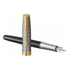 Parker Sonnet Premium F537 (2119784)