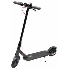 Электросамокат AOVO M365 PRO