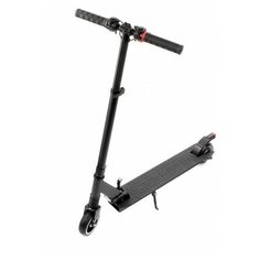 Электросамокат AOVO Wheel new S1