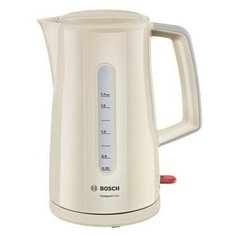 Чайник TWK3A017 BOSCH