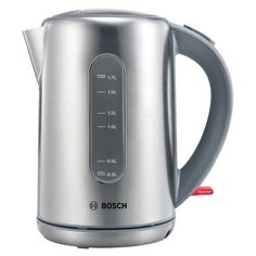 Чайник TWK7901 BOSCH