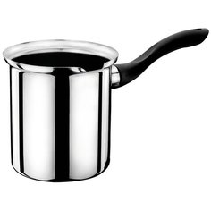 Турка стальная Rainstahl 8805-6, объем 0.7л