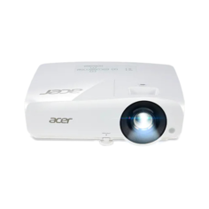 Проектор Acer P1560BTi (MR.JSY11.001)