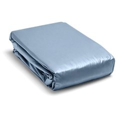 INTEX 11490 Чаша для каркасного бассейна 478х124 СМ