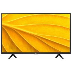 Телевизор LG 32LP500B6LA 32"