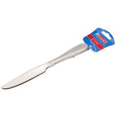 Regent Нож столовый Regent Grano 2 предмета 93- CU- GN-01.2
