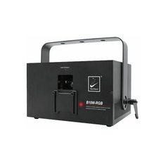 Лазерный проектор Big Dipper B10W