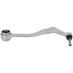 Нижний поперечный рычаг передней подвески правый MOOG BM-TC-0476 для BMW 5 series