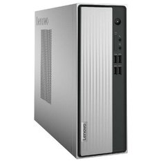 Системный блок Lenovo IdeaCentre 3 07ADA05 90MV005XRS