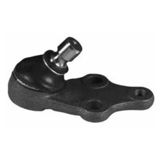 Шаровая опора передняя MOOG HY-BJ-10813 для Hyundai ix35, Hyundai Tucson, Kia Sportage